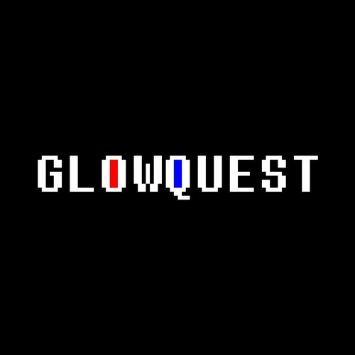 [Cassware AU][Glowquest Old - Toriel] Ruin Your Life