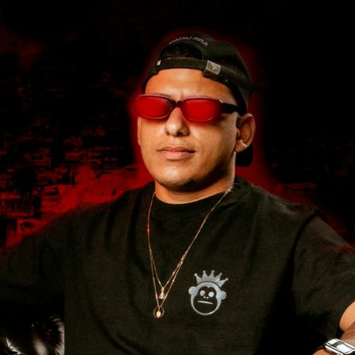 Stream Cd Tropa Do Paizão Cabeça 2024 Cuiabá Dj Lc Da Roça By Dj Lc