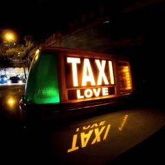 PREMIERE : Shugi - Taxi Love (Forbidden Fruit House Remix)