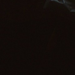 switchblade (w/ zac schram)