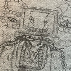 PHOTOSHOP GUEST 666 CHASE but no layers again because i don’t want to listen to them every time.mp3