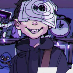ロキ (Roki) / Mikito-P【歌ってみた】 by Kami髪_ Ft.Erima