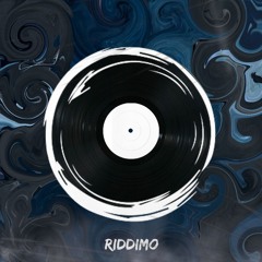 Riddimo - Classic (Free Download)