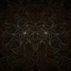 DarkBai Sturgeon Style:// Forest \\ Dark // Darkpsy \\ AIpsy //