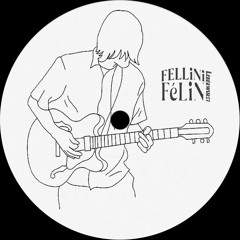 Fellini Félin - Leberwurst