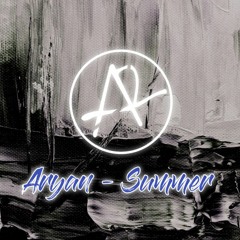 Aryan - Summer.mp3