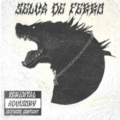 Selva de Ferro
