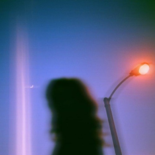 The upload tracks #28