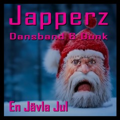 En Jävla Jul