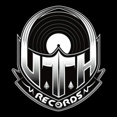 Dj Eks Spécial U.T.H Records