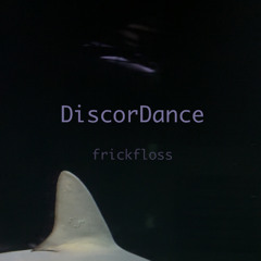DiscorDance