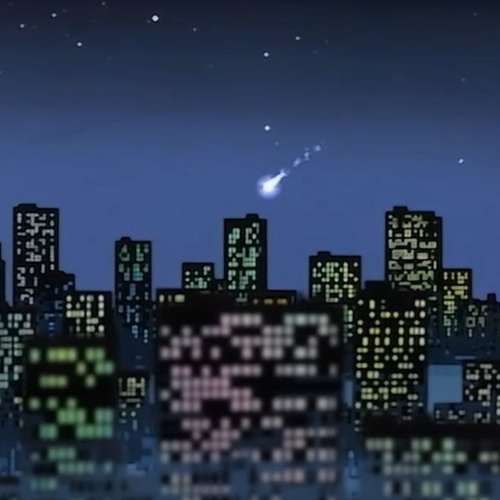 AiM - I Wish (Orgel Version)