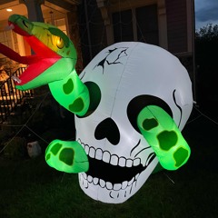 RULE 1 (p.rayoffkey x kawincy)