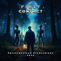 First Contact