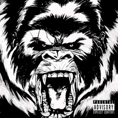 Guerrilla Warfare (Prod. Asthmaretic)