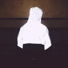 Solo Sinatra Feat. Mezza - No Escape / OKI