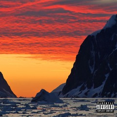 Ain’t Showin No Love (prod. gfelds)
