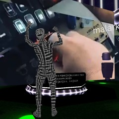 Somatic Responses - UXR.zone 11.05.2020