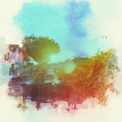 So Ready For The Weekend