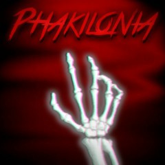 Phakilonia - Cover II