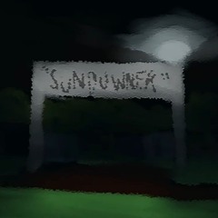 SUNDOWNER - Brandonworks Ambience - Forsaken OST
