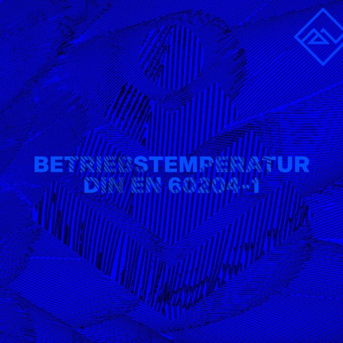 PREMIERE : Betriebstemperatur - Free Borders