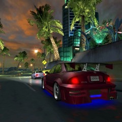 BANDII FREESTYLE(ft.Randy)(prod.Dfault)