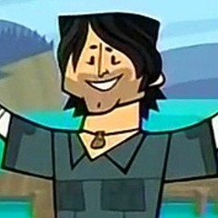 Total Drama Island Opening Theme High Quality