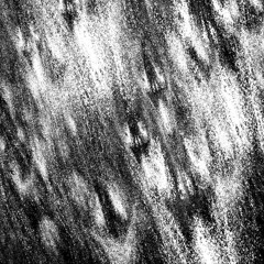 Motion