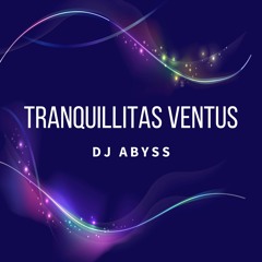 Tranquillitas Ventus Original