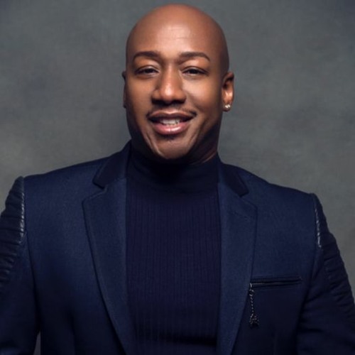 Dr Ish Major - The 5 Relationship Secrets Everyone Needs To Know