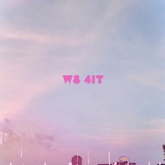 w8 4it