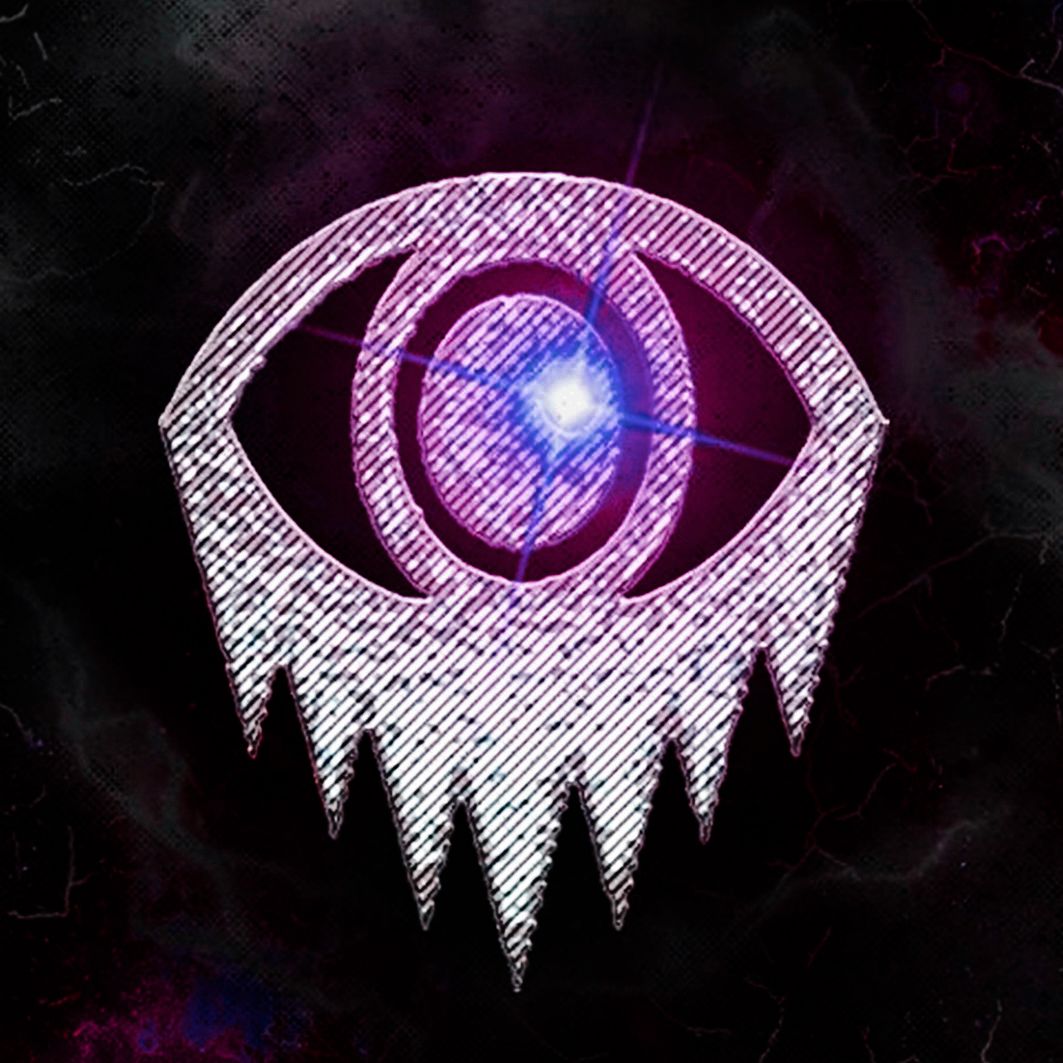 CHROMOSAV – LA INDUSTRIA REMIX