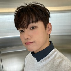 SF9 인성 INSEONG-Subtitle(OFFICIAL HIGE DANDISM) 240323 ZEPP OSAKA