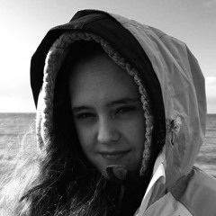 Izzy - ‘Thursday’ cover by Jess Glynn .mp3