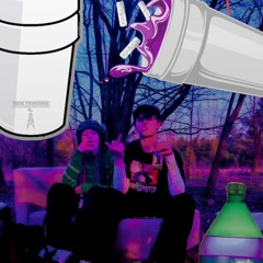 Shoot Him - Weed Bobo66