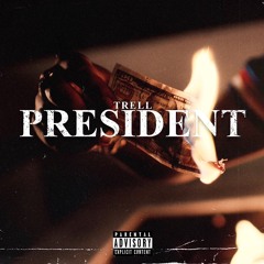 President
