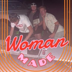 Bitta This And That Vol.2 [LIVE from Wappan Court Hilltop ~ Bonnie Doon] - Feat. Hubba