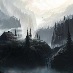 Insolente - Nebula (nomaster)