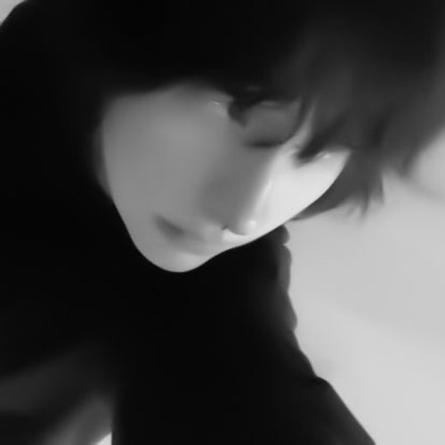 صوره الك يا طيوب اكلمها.