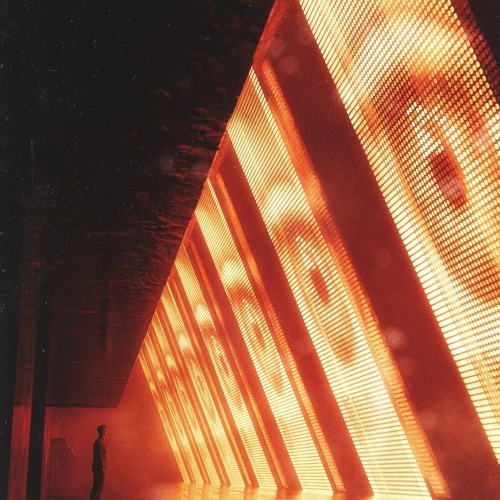 HOLOGRAPHIC (Out Now!)