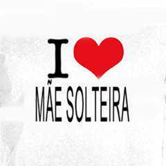 MÃE SOLTEIRA FUNK (LIXO ELETRÔNICO FLIP)