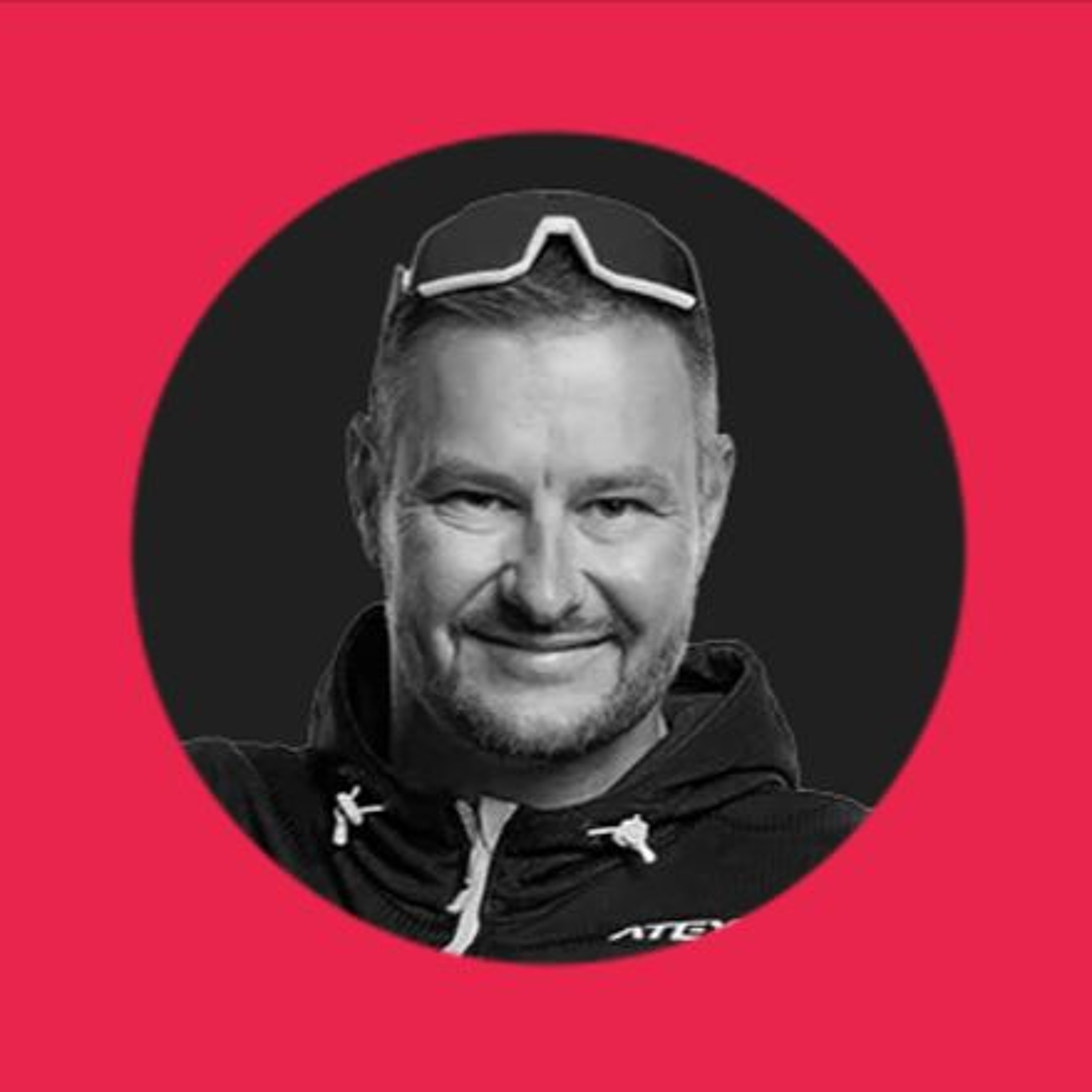 B&B s Janem Tománkem - Kde je vůle tam je cesta (audio)