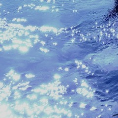 Lo que se hunde en el Azul