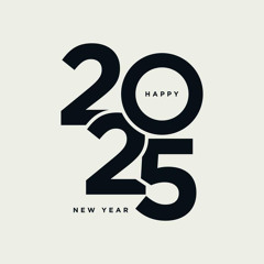 HAPPY NEW YEAR 2025 feat.Nguyen Van Khang - MIXTAPE | 1 Hour of "training"