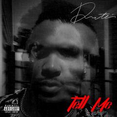 Tell Me (Take 1)