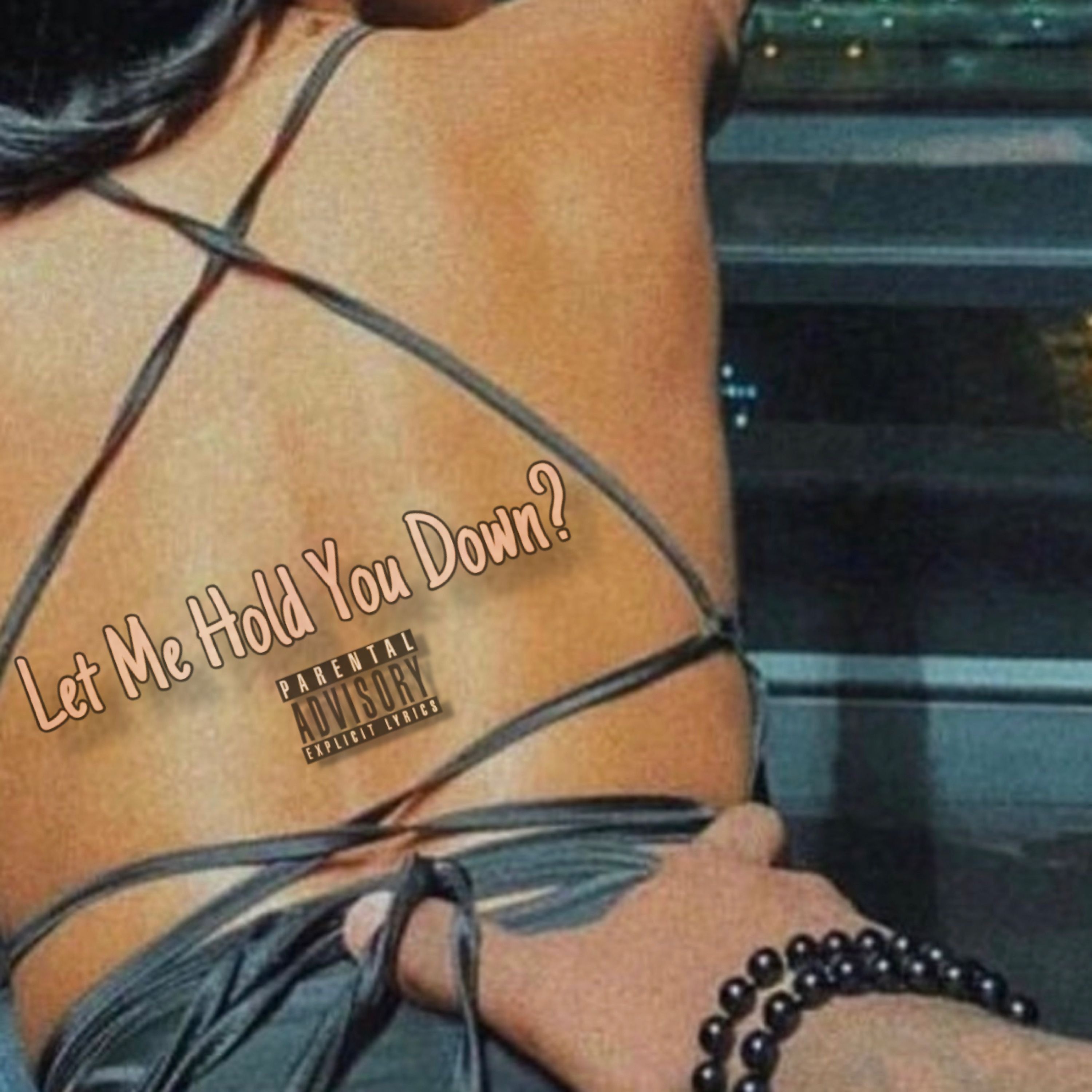 Jersey Club Remix
