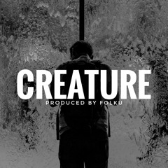 Creature [130 BPM] ★ NF & Tech N9ne | Type Beat