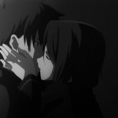 яночка It's for u<3