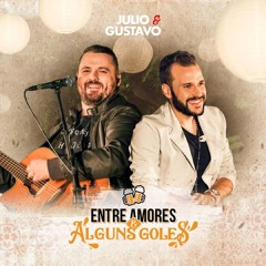 Trânsito Parado / Programa de Fim de Semana / Que Pescar Que Nada (Ao Vivo)